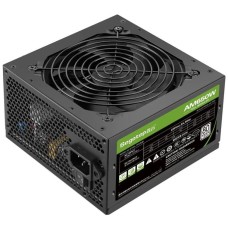 Sursa Segotep AM650, 80+, 650W