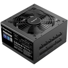 Sursa Segotep PM850W, 80+ Platinum, 850W