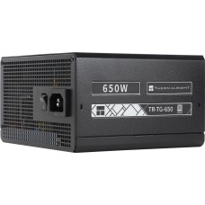 Sursa Thermalright TG-650, 80+ Gold, 650W