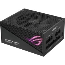Sursa ASUS ROG STRIX Aura Edition, 80+ Gold, 750W