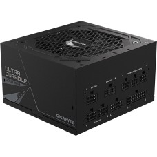 Sursa GIGABYTE UD850GM PG5, 80+ Gold, 850W
