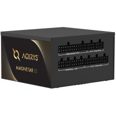 Sursa AQIRYS Magnetar LE, 80+ Gold, 850W