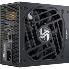 Sursa Seasonic Vertex PX-1200, 80+ Platinum, 1200W