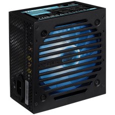 Sursa Aerocool VX Plus RGB, 700W