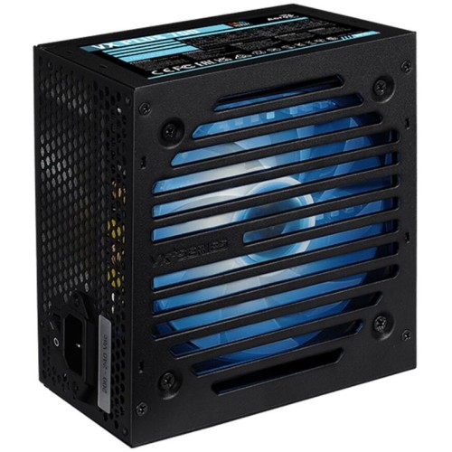 Sursa Aerocool VX Plus RGB, 700W