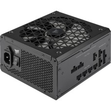 Sursa Corsair RMx Shift Series, 80+ Gold, 750W