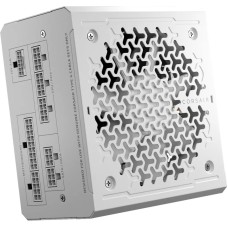 Sursa Corsair RM750e, 80+ Gold, 750W, White