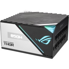 Sursa ASUS ROG Thor Platinum II, 80+ Platinum, 850W