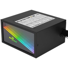 Sursa Aerocool Mirage, 80+ Gold, 750W ARGB
