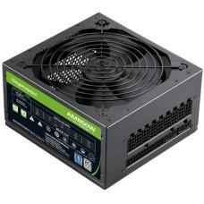 Sursa Segotep AM850, 80+, 850W