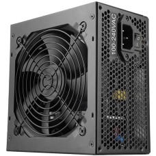 Sursa Segotep BN650W, 80+ Bronze, 650W