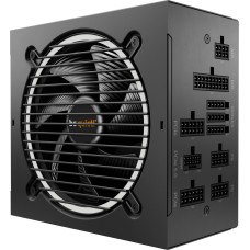 Sursa be quiet! Pure Power 12 M, 80+ Gold, 1000W