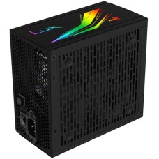 Sursa Aerocool Lux 650M, 80+ Bronze, 650W