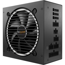 Sursa be quiet! Pure Power 12 M, 80+ Gold,  750W