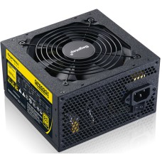 Sursa Segotep GP Series 500W, 80 PLUS GOLD