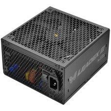 Sursa Super Flower Leadex III GL ATX 3.1, 80+ Gold, 850W