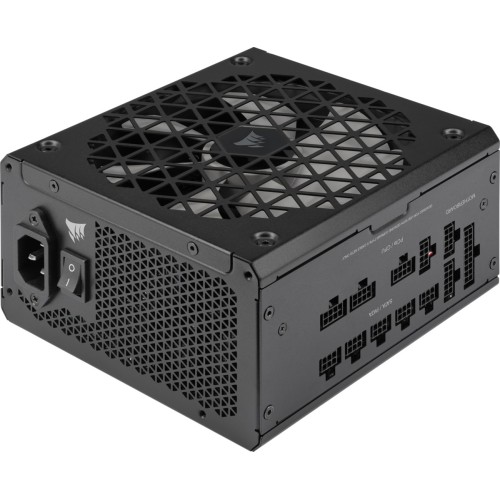 Sursa Corsair RMx Shift Series, 80+ Gold, 850W
