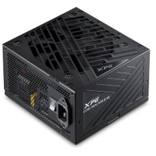 Sursa XPG Core Reactor II VE, 80+ Gold, 750W