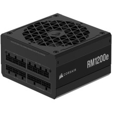 Sursa Corsair RM1200e 80+ Gold 1200W