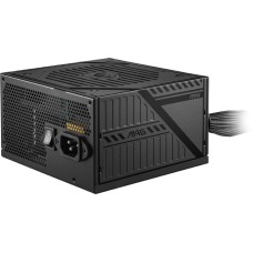 Sursa MSI MAG A650BNL, 80+ Bronze, 650W