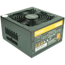 Sursa Segotep SG-600B, 80+ Bronze, 500W
