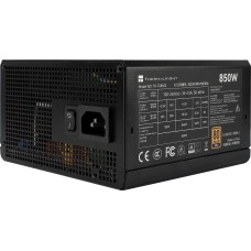 Sursa Thermalright TG-850S, 80+ Gold, 850W