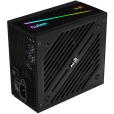 Sursa Aerocool Cylon 500W
