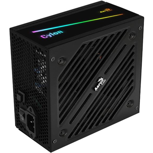 Sursa Aerocool Cylon 500W