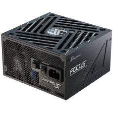 Sursa Seasonic Focus GX-750 2024, 80+ Gold, 750W