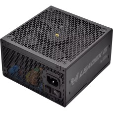 Sursa Super Flower Leadex III GE ATX 3.1, 80+ Gold, 1000W