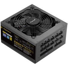 Sursa Segotep GM1000W, 80+ Gold, 1000W