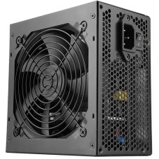 Sursa Segotep AN550W, 80+, 550W