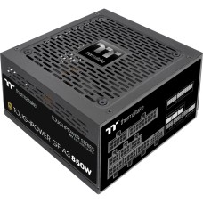 Sursa Thermaltake Toughpower GF A3, 80+ Gold, 850W