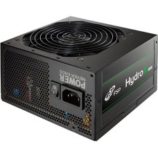 Sursa FSP Hydro K PRO, 80+ Bronze, 850W