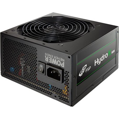 Sursa FSP Hydro K PRO, 80+ Bronze, 850W
