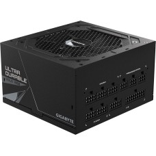 Sursa GIGABYTE UD850GM, 80+ Gold, 850W