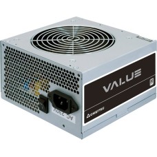 Sursa Chieftec Value APB-700B8, 80+, 700W Bulk