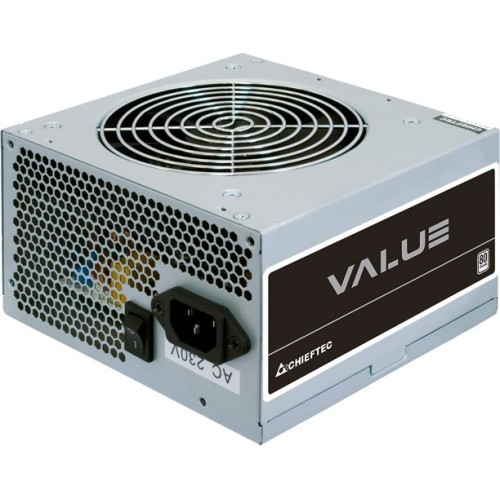 Sursa Chieftec Value APB-700B8, 80+, 700W Bulk