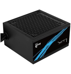 Sursa Aerocool LUX, 80+ Bronze, 650W