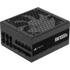 Sursa Corsair RMx Series 2024 RM1000x, 80+ Gold, 1000W