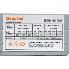Sursa Segotep ATX-500W