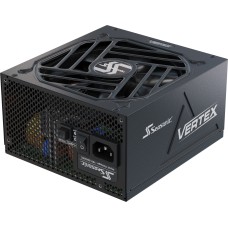 Sursa Seasonic VERTEX GX, 80+ Gold, 1200W