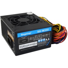 Sursa Segotep SG-M350, 350W
