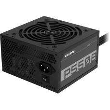 Sursa GIGABYTE P550B, 80+ Bronze, 550W