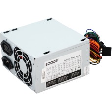 Sursa Spacer 450W