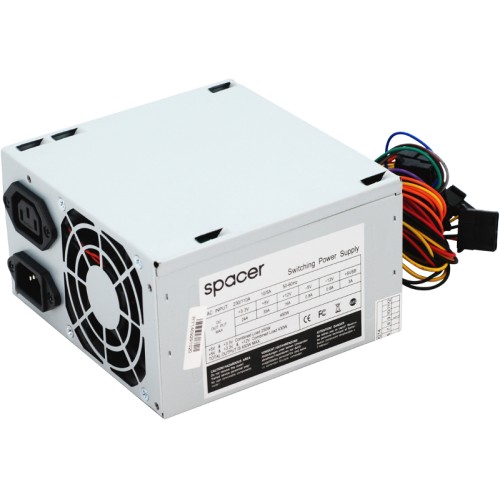 Sursa Spacer 450W
