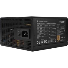 Sursa Thermalright TG-750S, 80+ Gold, 750W