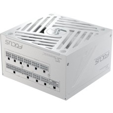 Sursa Seasonic Core GX 2024, 80+ Gold, 750W White