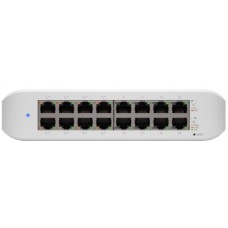 Switch Ubiquiti Gigabit USW-LITE-16-POE