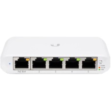 Switch Ubiquiti Gigabit USW Flex Mini